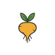 MACA-BIO